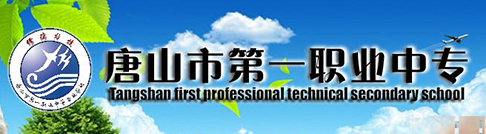 ��ɽ��һ�I�Ќ�